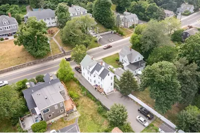 211 Court St, Plymouth, MA 02360 - Photo 24