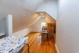 211 Court St, Plymouth, MA 02360 - Photo 20