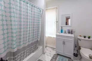 211 Court St, Plymouth, MA 02360 - Photo 18