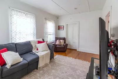 211 Court St, Plymouth, MA 02360 - Photo 12