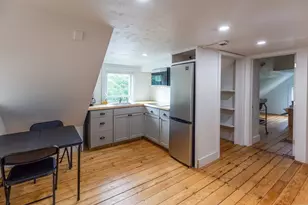 211 Court St, Plymouth, MA 02360 - Photo 18