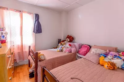 211 Court St, Plymouth, MA 02360 - Photo 14