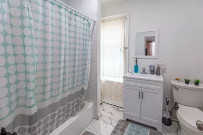 211 Court St, Plymouth, MA 02360 - Photo 18