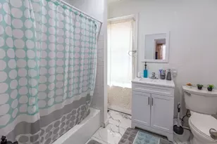 211 Court St, Plymouth, MA 02360 - Photo 18