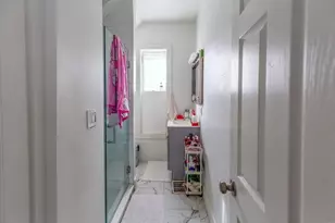 211 Court St, Plymouth, MA 02360 - Photo 12