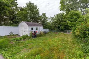 211 Court St, Plymouth, MA 02360 - Photo 26