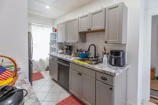 211 Court St, Plymouth, MA 02360 - Photo 14