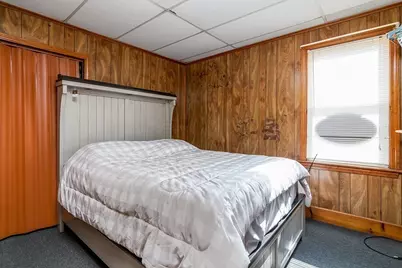 104 Canal St, Blackstone, MA 01504 - Photo 30