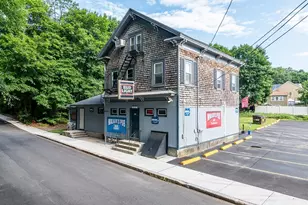 104 Canal St, Blackstone, MA 01504 - Photo 1