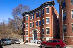 96-98 Woodledge St, Boston, MA 02125 - Photo 2