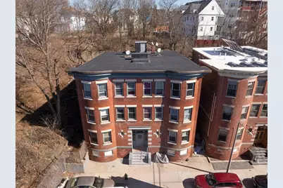 96-98 Woodledge Street, Boston, MA 02125 - Photo 4