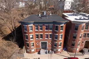 96-98 Woodledge St, Boston, MA 02125 - Photo 4