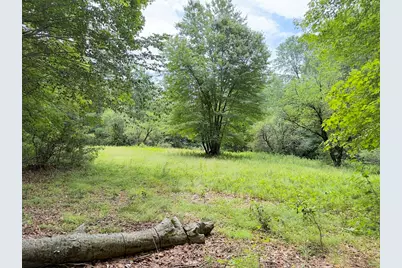 0 John Ford Road, Ashfield, MA 01330 - Photo 2