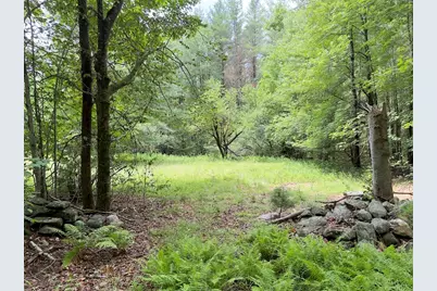 0 John Ford Road, Ashfield, MA 01330 - Photo 8