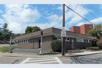 25 Newton St #B, Marlborough, MA 01752 - Photo 1