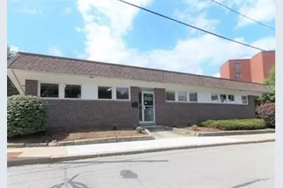 25 Newton St #B, Marlborough, MA 01752 - Photo 2