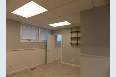 25 Newton St #B, Marlborough, MA 01752 - Photo 10