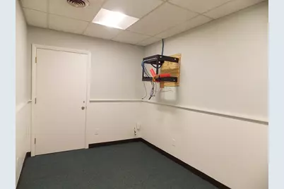 25 Newton St #B, Marlborough, MA 01752 - Photo 12