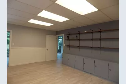 25 Newton St #B, Marlborough, MA 01752 - Photo 8