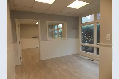 25 Newton St #B, Marlborough, MA 01752 - Photo 6