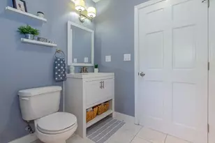 1-3 Doctor Hickey Ln, Rochester, MA 02770 - Photo 14