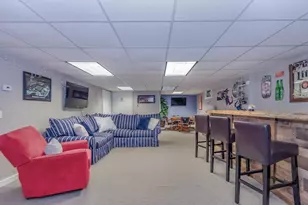 1-3 Doctor Hickey Ln, Rochester, MA 02770 - Photo 20