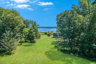 1-3 Doctor Hickey Ln, Rochester, MA 02770 - Photo 34