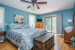 1-3 Doctor Hickey Ln, Rochester, MA 02770 - Photo 30