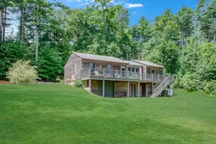 1-3 Doctor Hickey Ln, Rochester, MA 02770 - Photo 2