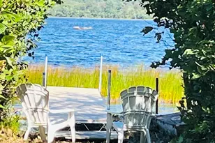 1-3 Doctor Hickey Ln, Rochester, MA 02770 - Photo 36