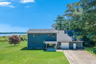 1-3 Doctor Hickey Ln, Rochester, MA 02770 - Photo 24