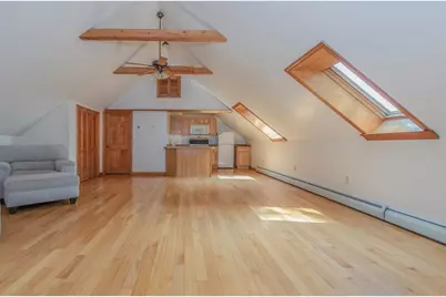 1-3 Doctor Hickey Ln, Rochester, MA 02770 - Photo 20