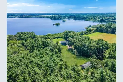 1-3 Doctor Hickey Ln, Rochester, MA 02770 - Photo 1