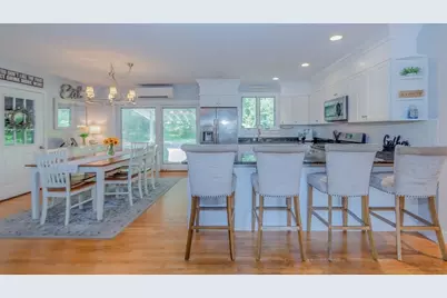 1-3 Doctor Hickey Ln, Rochester, MA 02770 - Photo 12