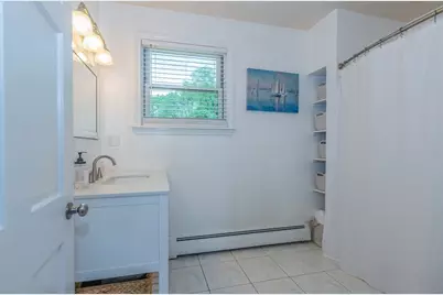 1-3 Doctor Hickey Ln, Rochester, MA 02770 - Photo 16