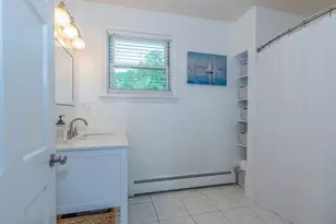 1-3 Doctor Hickey Ln, Rochester, MA 02770 - Photo 16