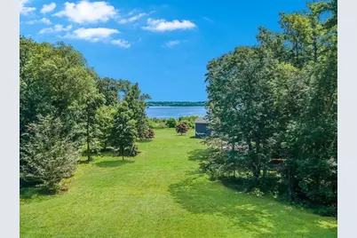 1-3 Doctor Hickey Ln, Rochester, MA 02770 - Photo 34