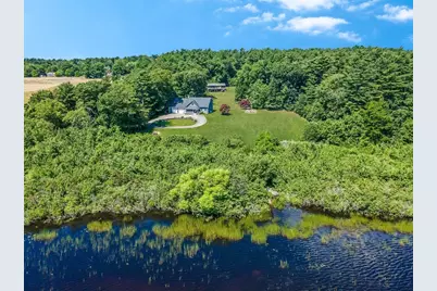 1-3 Doctor Hickey Ln, Rochester, MA 02770 - Photo 4