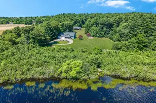 1-3 Doctor Hickey Ln, Rochester, MA 02770 - Photo 4