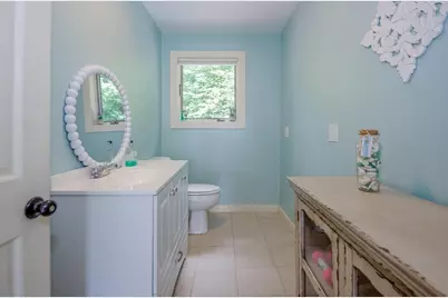 1-3 Doctor Hickey Ln, Rochester, MA 02770 - Photo 30