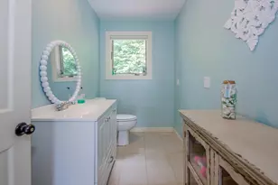 1-3 Doctor Hickey Ln, Rochester, MA 02770 - Photo 30