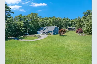 1-3 Doctor Hickey Ln, Rochester, MA 02770 - Photo 8