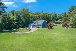 1-3 Doctor Hickey Ln, Rochester, MA 02770 - Photo 8