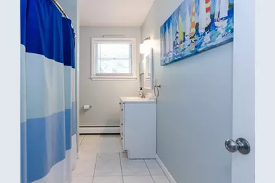 1-3 Doctor Hickey Ln, Rochester, MA 02770 - Photo 18