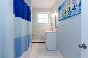 1-3 Doctor Hickey Ln, Rochester, MA 02770 - Photo 18