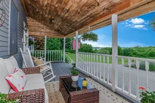 1-3 Doctor Hickey Ln, Rochester, MA 02770 - Photo 10