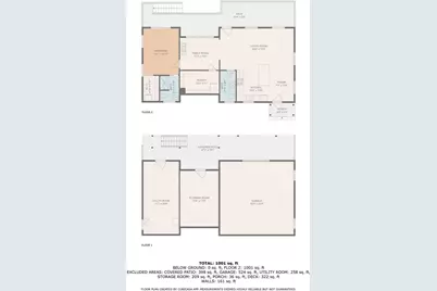 1-3 Doctor Hickey Ln, Rochester, MA 02770 - Photo 32