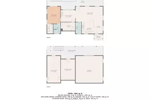 1-3 Doctor Hickey Ln, Rochester, MA 02770 - Photo 32