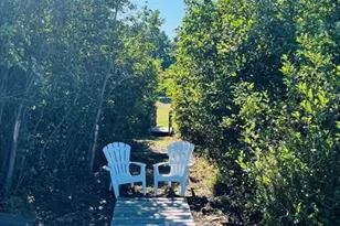 1-3 Doctor Hickey Ln, Rochester, MA 02770 - Photo 38