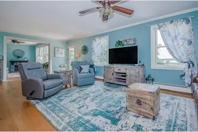 1-3 Doctor Hickey Ln, Rochester, MA 02770 - Photo 28